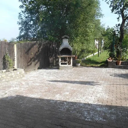 Fuer 8 Personen Ca 280 Qm In Mesnil-saint-blaise, Wallonie Maastal Holiday home