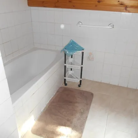 Fuer 8 Personen Ca 280 Qm In Mesnil-saint-blaise, Wallonie Maastal Holiday home *