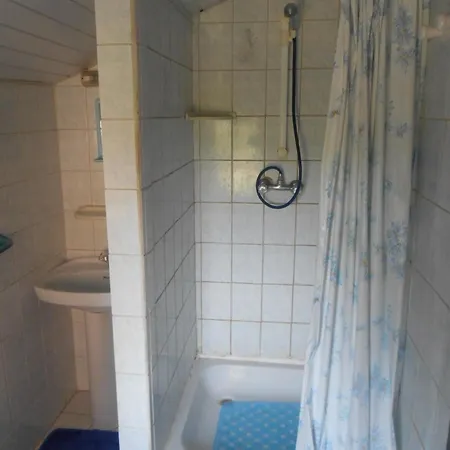 Fuer 8 Personen Ca 280 Qm In Mesnil-saint-blaise, Wallonie Maastal Holiday home *
